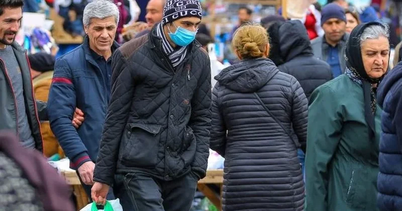 Rusiyadakı azərbaycanlı miqrantlara BÖYÜK ZƏRBƏ Geri qayıdacaqlar