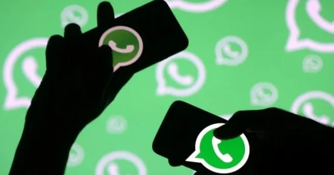 WhatsApp уходит от номеров: в коде нашли подтверждение будущих ников
