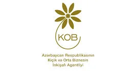 Bütün KOB meyarlarının yenilənməsinin zamanıdır