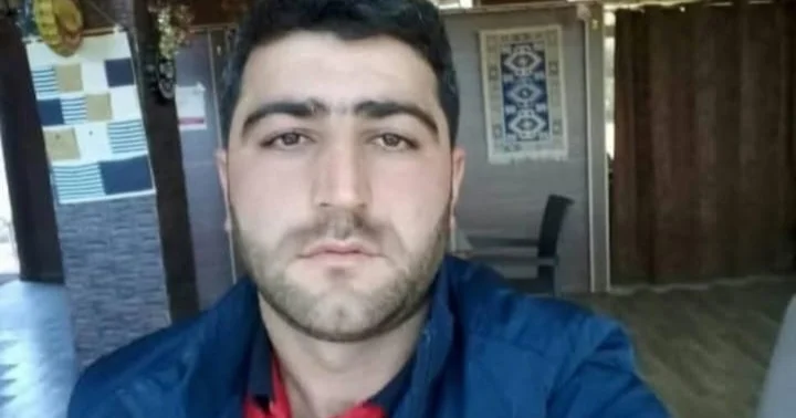 Lerikdə itkin kimi axtarılan 35 yaşlı kişinin meyiti dərədə tapılıb YENİLƏNİB
