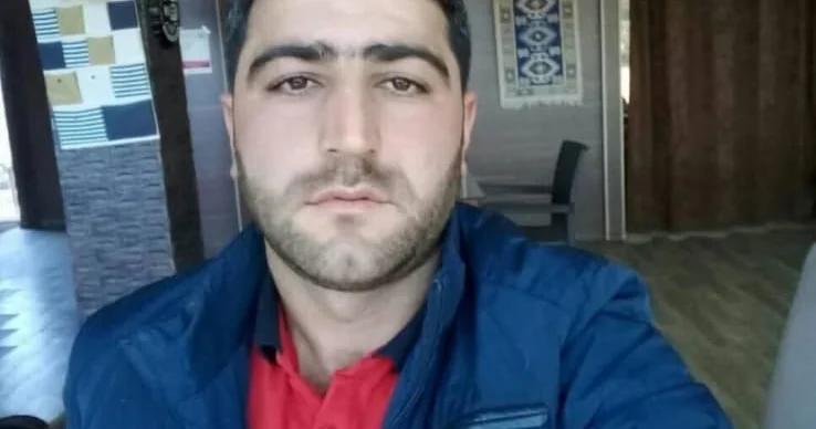 Lerikdə itkin düşən şəxsin meyiti tapıldı