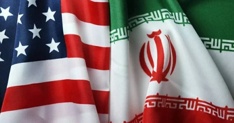 ABŞ və İran razılaşa bilmir Amerika şərtlərini diqtə etdirməkdə israrlıdır