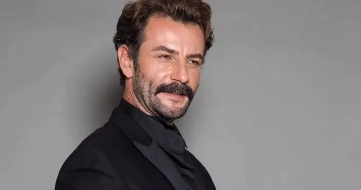 Yeni layihəsi bəlli oldu
