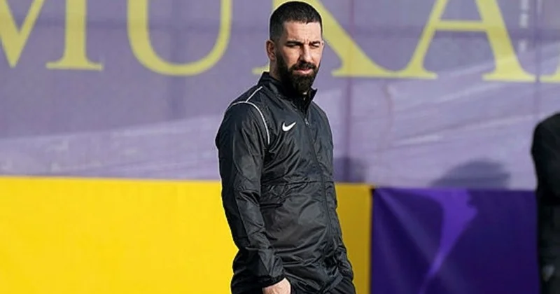 Arda Turan Türkiyədən hansı oyunçunu Şaxtyor a transfer etmək istəyir?