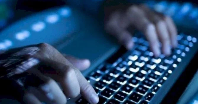 İnternet qiymətləri ARTIRILDI