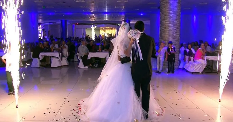 Toy etmək istəyənlərin nəzərinə Yeni qayda gələ bilər