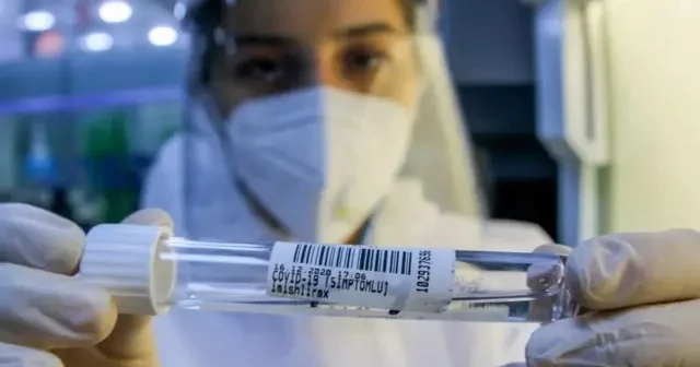 Koronavirus bu ölkələri cənginə aldı Azərbaycanla bağlı HƏYƏCAN