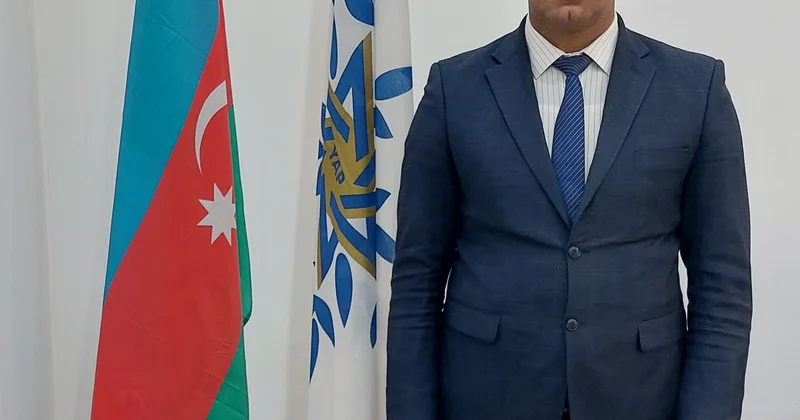 Qarşılıqlı əməkdaşlıq istiqamətləri