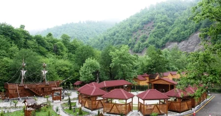 Bayram münasibətilə turizm obyektlərində endirimlər edilib