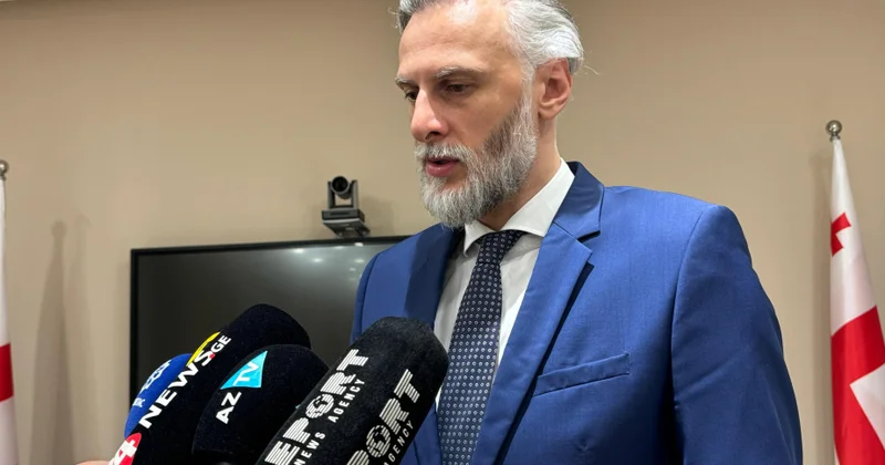 Azərbaycan və Gürcüstan idman sahəsində birgə layihələr həyata keçirəcək
