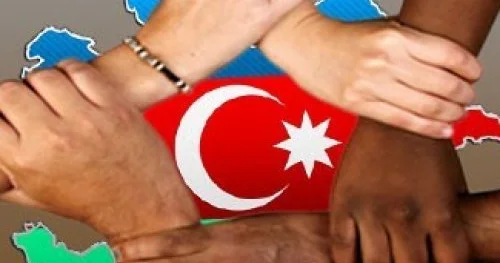 Azərbaycanda dinlərin və mədəniyyətlərin vəhdəti TƏHLİL