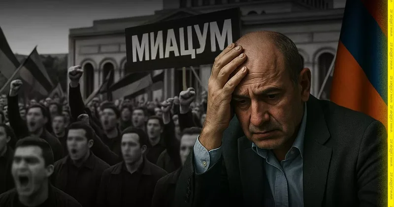 От миацума до морального краха Видео YouTube канала