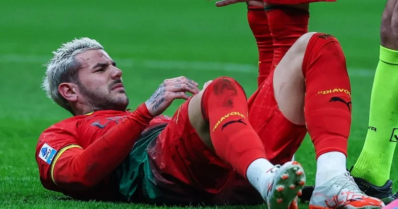 Milan Hernandezi 30 milyon avroya satacaq