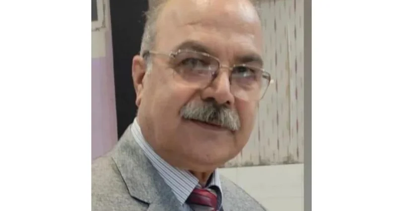 “Ağacda alma”ya ədəbi baxış