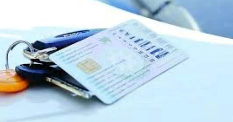 Neçə yaşdan sonra sürücülük vəsiqəsi verilmir? RƏSMİ