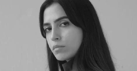 Дуа Липа, SZA и другие знаменитости в нарядах модельера Фидан Новрузовой