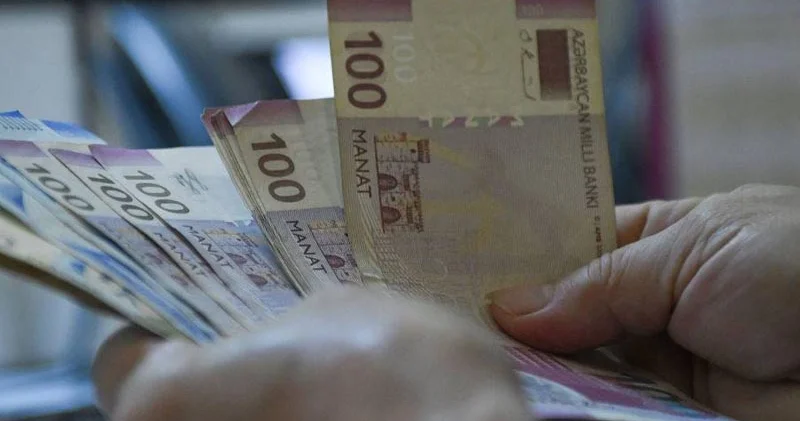 Ərzaq təhlükəsizliyinin təmini üçün 486 milyon vəsait sərf olunub