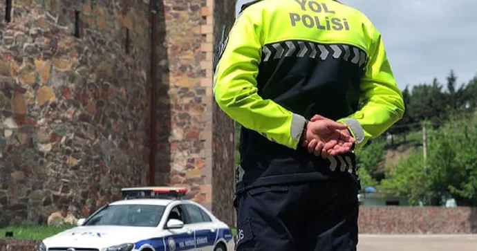 Aşma ehtimalı yüksək olan avtomobilləri obyektlərdən kənarda saxlayın DYP dən HAVA XƏBƏRDARLIĞI