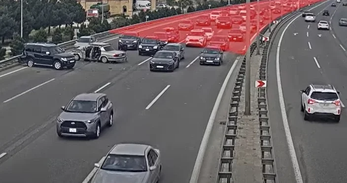Очистить дорогу после ДТП, не нарушив правила: новое предписание ставит водителей в тупик