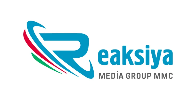 “Reaksiya Media Group” 10 YAŞINDA… KONKRET