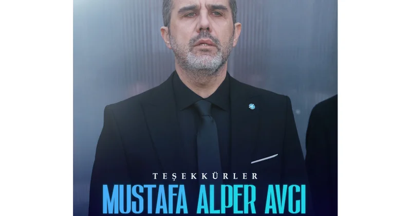 Superliqa ilə vidalaşan klub baş məşqçisini istefaya göndərib