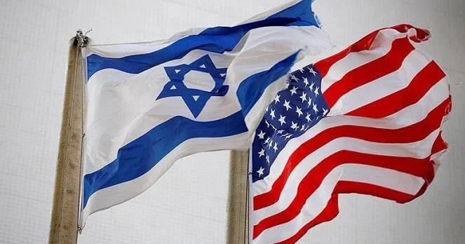 ABŞ da israilpərəst məmurlar işdən çıxarılır İsrail KİV