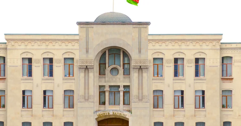 Səhiyyə Nazirliyi respirator xəstəliklərdən qorunmaqla bağlı əhaliyə müraciət edib