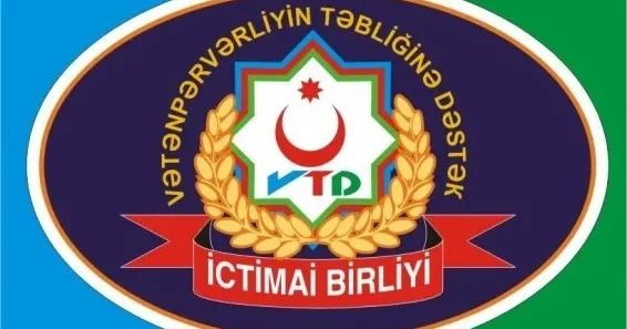 “Vətənpərvərlik mövzusunda yeni musiqi əsərinin hazırlanması” layihəsinin icrasına BAŞLANILDI