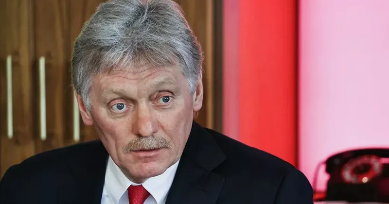 Песков: Москва принимает официальную позицию Ирана по ядерному вопросу