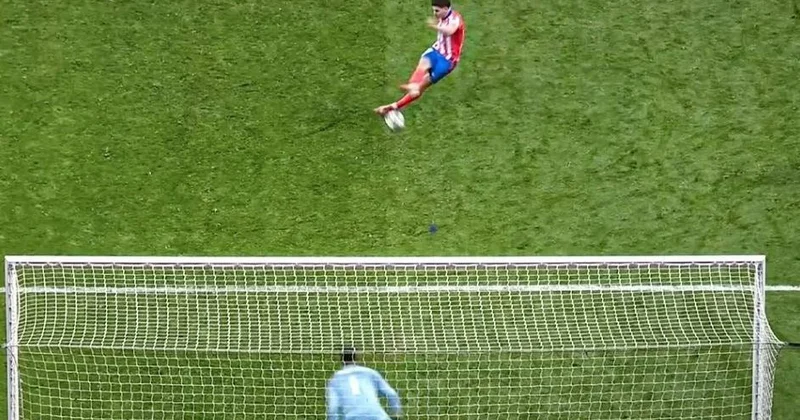 Futbolda yeni qayda