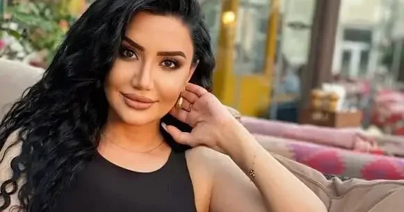 Nigarın ən böyük QORXUSU: “Bunu heç bir qadına arzulamıram”