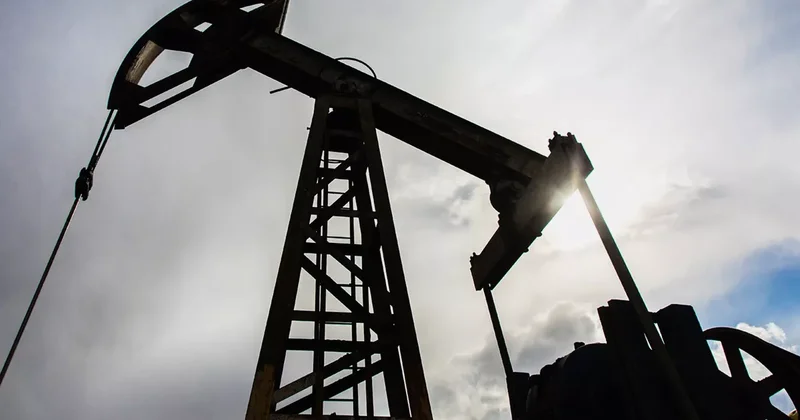 Бразилия хочет привлечь миллиарды для нефтяной промышленности