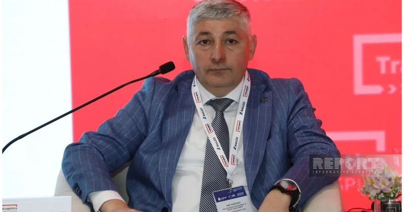 АЖД: Начато применение единого документооборота в тестовом режиме по проекту ТРАСЕКА