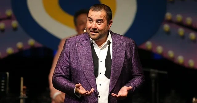 Məşhur aktyor 30 kilo arıqladı FOTO