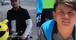 Gənc futbolçu faciəli şəkildə öldü