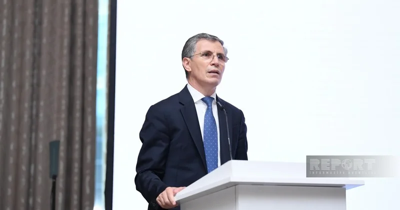 Захид Орудж призвал изменить политику ипотечного кредитования в Азербайджане