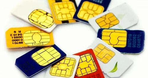 Sim nömrə istifadəçiləri ayda 30 manat ödəyəcək? Ekspertin şərhi