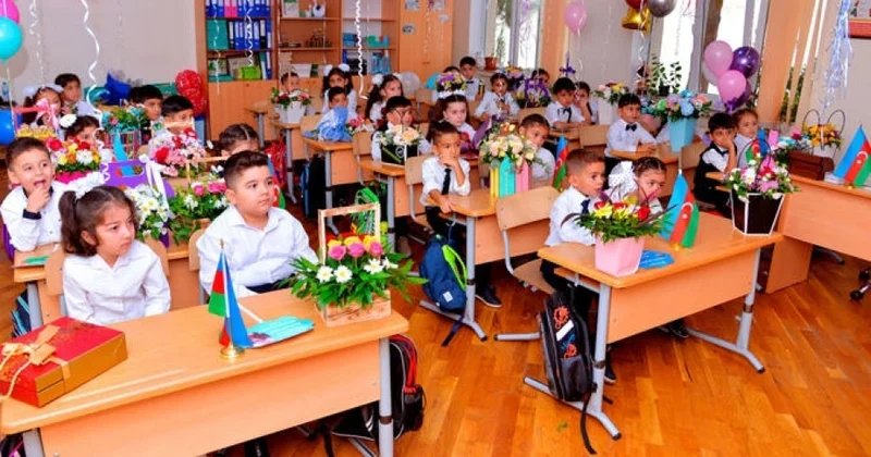 Прием в русский сектор закрылся