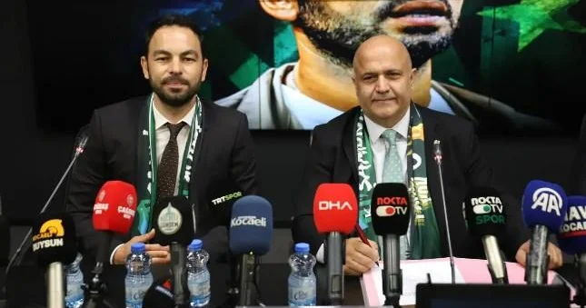 Selçuk İnan Superliqa klubunda