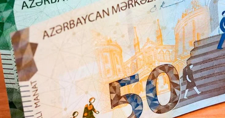 Gəncədə Mənzil Kommunal Təsərrüfatı İstehsalat Birliyinin əməkdaşlarının geyiminə 128 min xərclənəcək
