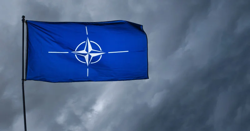 NATO Ukraynanın İHA nın aerodromlara hücumundan sonra “zəif tərəfləri” nəzərdən keçirə bilər