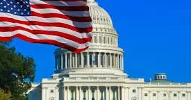 Senatorlar Trampa təzyiq göstərirlər