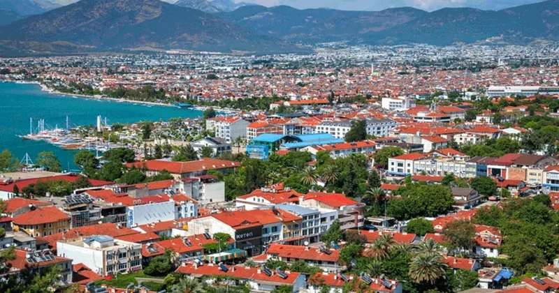 Türkiyədə zəlzələ: 11 nəfər xəsarət aldı