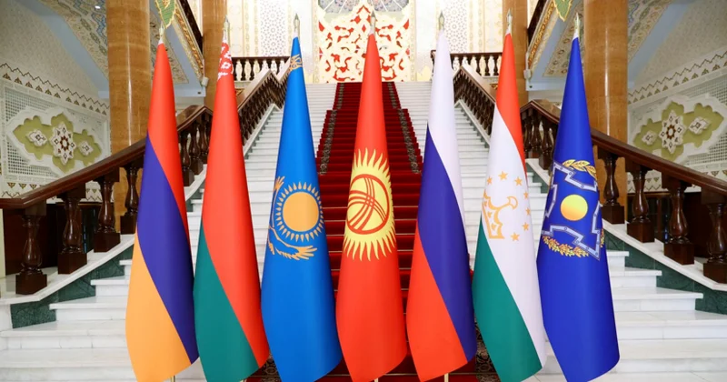 Minsk Beynəlxalq Təhlükəsizlik Konfransı oktyabrın 28 29 da keçiriləcək