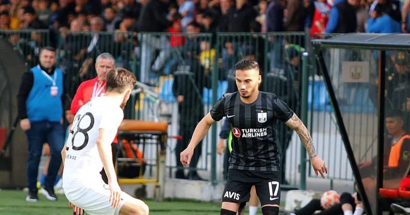 Onun gözü “Turan Tovuz”da Keçid alınacaqmı?