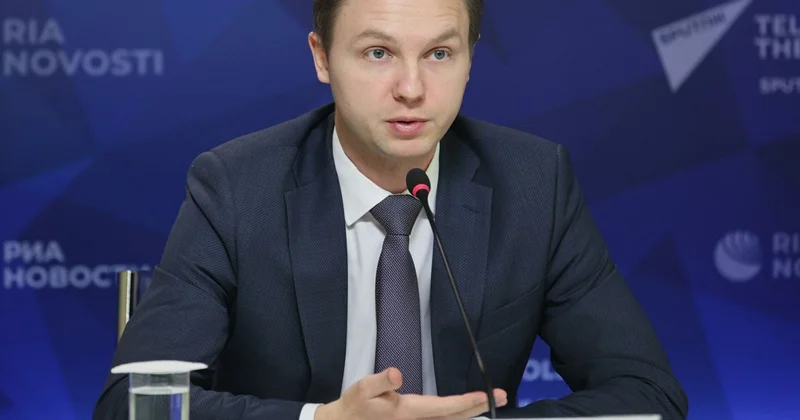 ОПЕК+ выбирает меньшее из зол