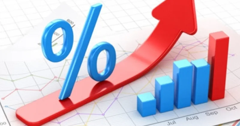 Keçən il qeyri neft sektoru üzrə büdcə daxilolmaları 19,2 milyard manat təşkil edib