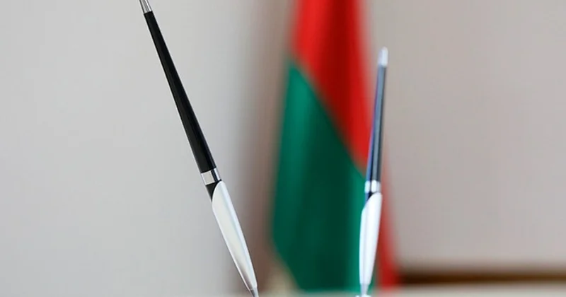 2 dövlət proqramı üzrə xərclər barədə məlumat verilməyib Sədr