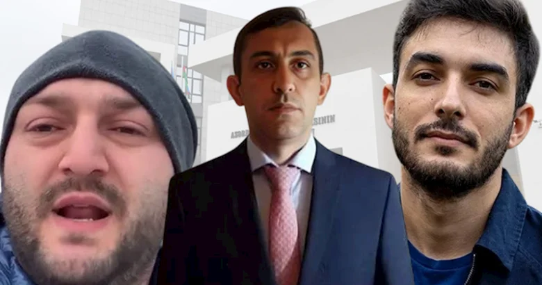 Xaricdə yaşayan daha 7 nəfər haqqında həbs qərarı çıxarılıb