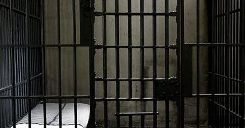 Pensiyaçıların başına oyun açan Hüseynxan həbs edildi